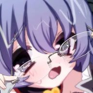 　うーさんさんのアイコン画像