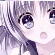 　♡𝐮さんのアイコン画像