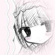  さんのアイコン画像
