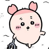  さんのアイコン画像