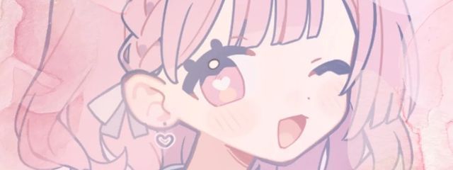 (^りあ^)さんの壁紙画像