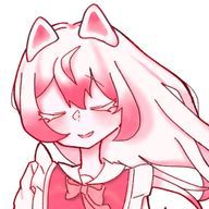 (^りあ^)さんのアイコン画像