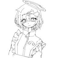 れがいんさんのアイコン画像