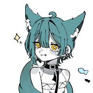 ☇　 い お  　~ 。さんのアイコン画像