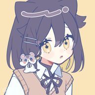 猫山ぬぅ。@znsbは神でございます(((さんのアイコン画像