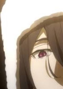 #愛も何もかも呪いなの。