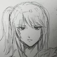 白楽さんのアイコン画像