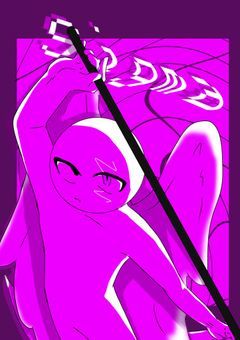 mo4を投げる場所〜！