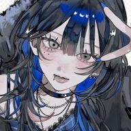 ゆら。さんのアイコン画像