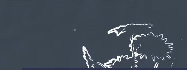 葱さんの壁紙画像