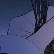 葱さんのアイコン画像