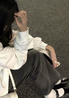 「　9699組 マネージャー　」