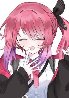 2434イラスト部屋