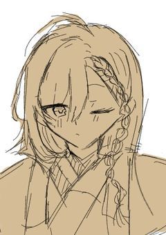 ヴォル タ イラスト部屋