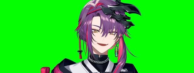 みうさんの壁紙画像