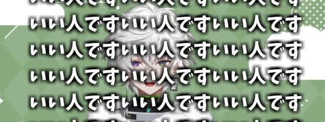 みう さんの壁紙画像