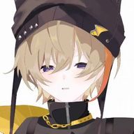 みうさんのアイコン画像