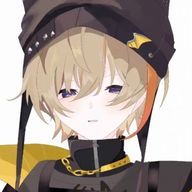 みうさんのアイコン画像