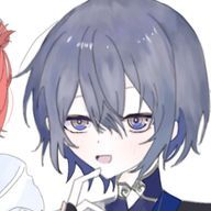   みう  さんのアイコン画像