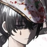 　　ふぉるてさんのアイコン画像