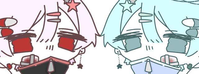 天使くん໒꒱✞·̩͙さんの壁紙画像
