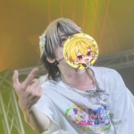 あずさんのアイコン画像