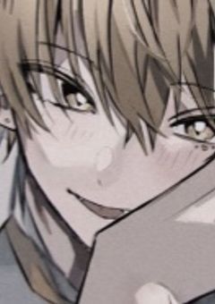 #.縛