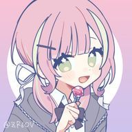 瑠津　🍈🧐@超マイペース浮上さんのアイコン画像