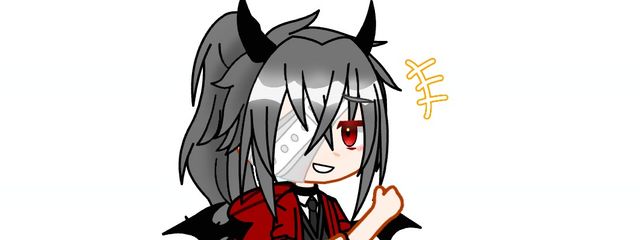 やぁやぁさんの壁紙画像