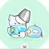 へんちゃさんのアイコン画像