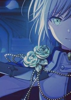 ☆　星返却　☆