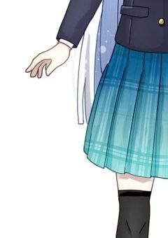 『準備中♪』ねむたがり天使の執務室へようこそ♪