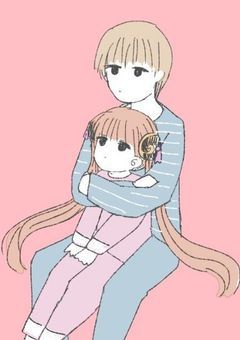 雑( ᐛ👐 )パァン☆
