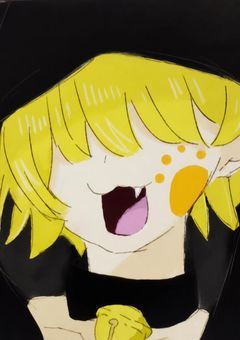 ゴミから始まるイラ雑生活
