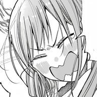 帆夢#無差別フォロバ◎さんのアイコン画像