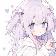 帆夢#無差別フォロバ◎さんのアイコン画像