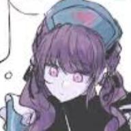帆夢は気分屋なコ　#無差別◎さんのアイコン画像