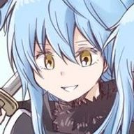 sik　#無差別◎さんのアイコン画像
