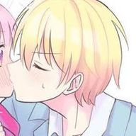 寝るしか脳がないほむです　さんのアイコン画像