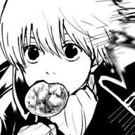 ほむさんのアイコン画像