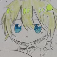  ほむさんのアイコン画像