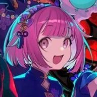 ほむ　めちゃ高浮上さんのアイコン画像