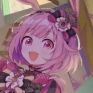 自称 暇人代表さんのアイコン画像