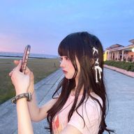     ⠀ ⠀ ⠀ㅤ⠀ ⠀ㅤしぁ     さんのアイコン画像