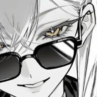 萩田さんのアイコン画像