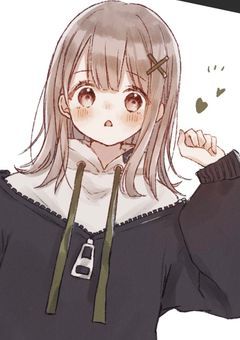 てらんぺの妹美少女だった!?