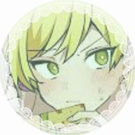 ぷうあさんのアイコン画像