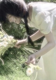 青春は君に置いてきた