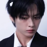 鈴さんのアイコン画像