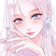 　無浮上 　さんのアイコン画像